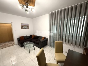 3+ chambres Vastanitcheski, Plovdiv