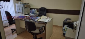 ������� ���������� | Imot.bg � ����� ������ 9