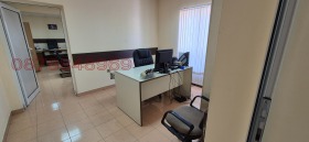 ������� ���������� | Imot.bg � ����� ������ 10