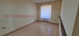 ������� ���������� | Imot.bg � ����� ������ 7