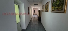 ������� ���������� | Imot.bg � ����� ������ 13