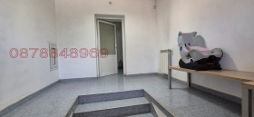 ������� ���������� | Imot.bg � ����� ������ 14