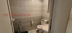 ������� ���������� | Imot.bg � ����� ������ 12