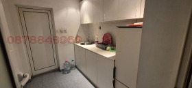������� ���������� | Imot.bg � ����� ������ 11