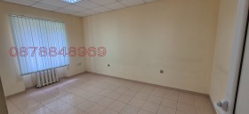 ������� ���������� | Imot.bg � ����� ������ 6