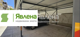������� ���� | Imot.bg � ����� ������ 9