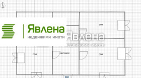 ������� ���� | Imot.bg � ����� ������ 10