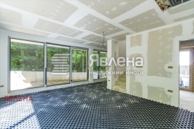 ����� ������� ����,���� �����, ���������>