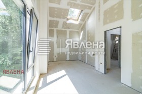 ������� ���� | Imot.bg � ����� ������ 10