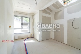 ������� ���� | Imot.bg � ����� ������ 7