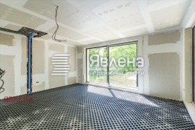 ����� ������� ����,���� �����, ���������