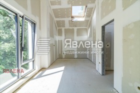 ������� ���� | Imot.bg � ����� ������ 9