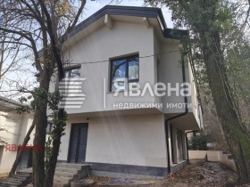 ������� ���� | Imot.bg � ����� ������ 16