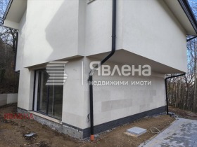 ������� ���� | Imot.bg � ����� ������ 14