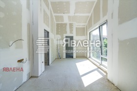 ������� ���� | Imot.bg � ����� ������ 6