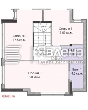 ������� ���� | Imot.bg � ����� ������ 12