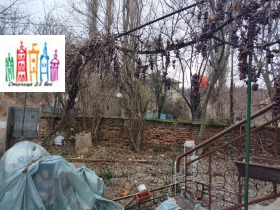 ������� ���� | Imot.bg � ����� ������ 12