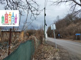 ������� ���� | Imot.bg � ����� ������ 9