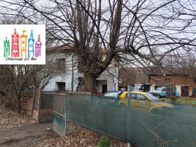 ������� ���� | Imot.bg � ����� ������ 7