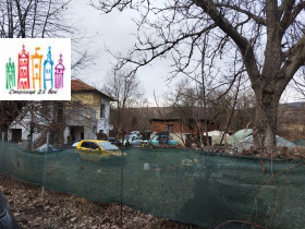 ������� ���� | Imot.bg � ����� ������ 5