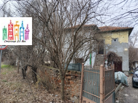 ������� ���� | Imot.bg � ����� ������ 8