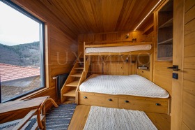 ������� ���� | Imot.bg � ����� ������ 15