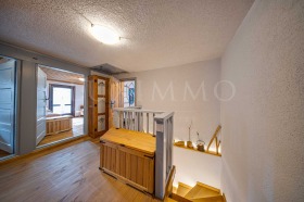 ������� ���� | Imot.bg � ����� ������ 10