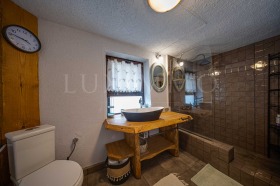 ������� ���� | Imot.bg � ����� ������ 13