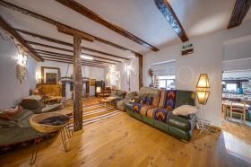 ������� ���� | Imot.bg � ����� ������ 6