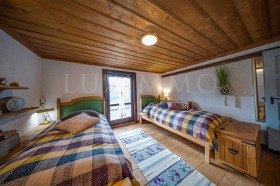 ������� ���� | Imot.bg � ����� ������ 11