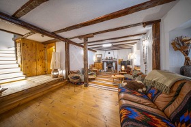 ������� ���� | Imot.bg � ����� ������ 5