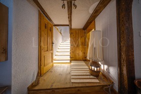 ������� ���� | Imot.bg � ����� ������ 9