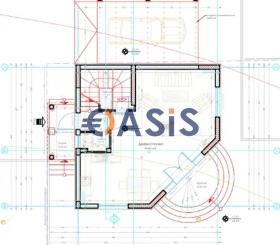 ������� ���� | Imot.bg � ����� ������ 3