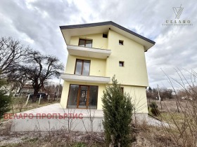 ������� ���� | Imot.bg � ����� ������ 4