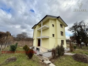 ������� ���� | Imot.bg � ����� ������ 5