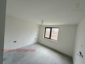 ������� ���� | Imot.bg � ����� ������ 14