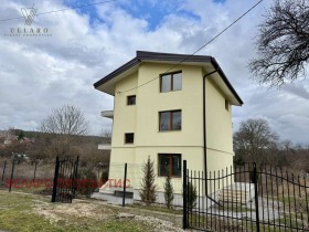 ������� ���� | Imot.bg � ����� ������ 3