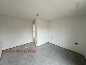 ������� ���� | Imot.bg � ����� ������ 13