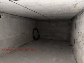 ������� ���� | Imot.bg � ����� ������ 16