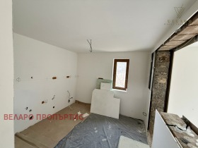 ������� ���� | Imot.bg � ����� ������ 10