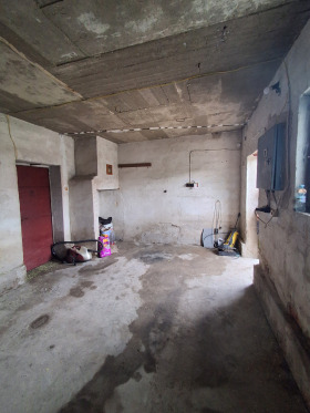������� ���� | Imot.bg � ����� ������ 12
