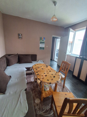 ������� ���� | Imot.bg � ����� ������ 5