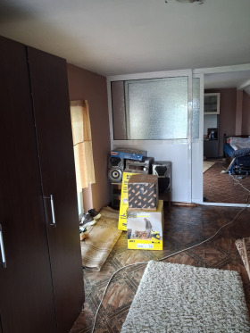 ������� ���� | Imot.bg � ����� ������ 9