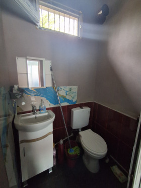 ������� ���� | Imot.bg � ����� ������ 8