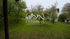 ������� ���� | Imot.bg � ����� ������ 9