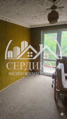 ������� ���� | Imot.bg � ����� ������ 5