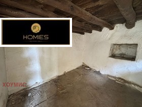 ������� ���� | Imot.bg � ����� ������ 10