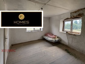 ������� ���� | Imot.bg � ����� ������ 17