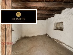 ������� ���� | Imot.bg � ����� ������ 14