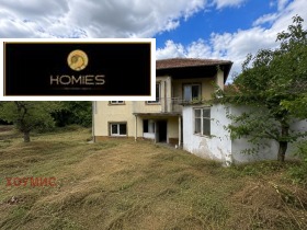 ������� ���� | Imot.bg � ����� ������ 4